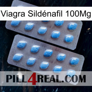 Viagra Sildénafil 100Mg viagra4